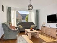 Nachtegaalstraat 20, 5451 XP Mill