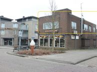 Langestraat 158, 7891 GK Klazienaveen