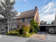 Warande 67, 3961 LC Wijk bij Duurstede