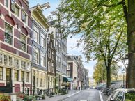 Herengracht 363, 1016 BB Amsterdam