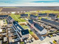 Boterbloemhof 94, 8245 JJ Lelystad