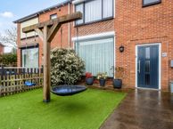 Magnoliastraat 45, 5151 XG Drunen