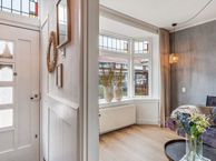 Verhulststraat 43, 3314 WT Dordrecht