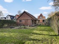 Koningin Wilhelminaweg 52, 8453 WT Oranjewoud