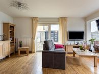 Venkelveld 15, 7006 TK Doetinchem