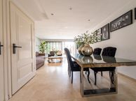 Gemeeneland 2, 3645 LL Vinkeveen