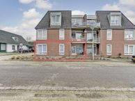 Jan Truijenstraat 27, 5768 CA Meijel