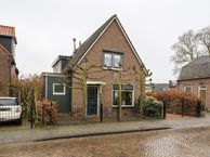 Badweg 7, 4191 BJ Geldermalsen