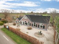 Veesser Enkweg 50, 8194 LM Veessen