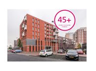 Oosterheemplein 124, 2721 NB Zoetermeer