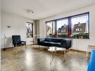 Nijhofflaan 24, 9721 XW Groningen