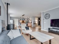 Mierloseweg 86 b, 5707 AP Helmond