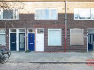 Hermannus Elconiusstraat 79, 3553 VC Utrecht