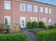 Ahornstraat 46, 7775 BS Lutten