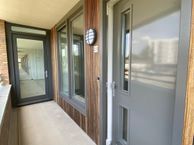 Mgr. Horsthuisstraat 25, 4813 XM Breda