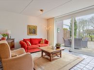 Kroonkruid 44, 2914 BN Nieuwerkerk aan den IJssel