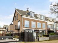 Drechtdijk 17 A, 1424 RA De Kwakel