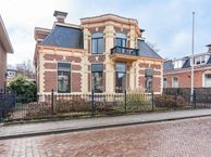 Stationsstraat 5, 9671 AH Winschoten