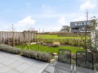 Vlasakker 52, 7392 BC Twello