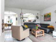 Wederiktuin 4, 4824 PB Breda