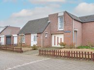 Aartshertogenplein 18, 6226 XZ Maastricht