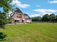 Foarwei 14 A, 9298 JL Kollumerzwaag