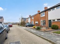 Trompstraat 19, 9781 BT Bedum