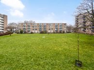 Albert Cuypstraat 20, 5914 XG Venlo