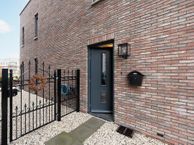 IJslandstraat 3, 1363 DR Almere