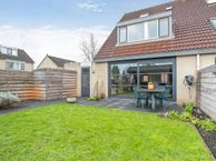 Mondriaanlaan 2, 3411 GX Lopik