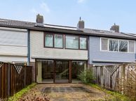 Ottersveen 410, 3205 VK Spijkenisse