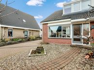 Bruneel 12, 9291 JB Kollum