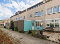 Tapirstraat 10, 1338 JN Almere