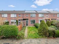 Gysbert Japiksstrjitte 35, 9145 RT Ternaard