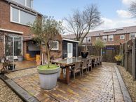 Prinses Marijkestraat 28, 3331 GT Zwijndrecht