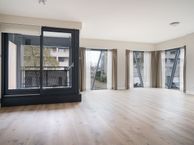 Ster Bastion 107, 1991 WB Velserbroek