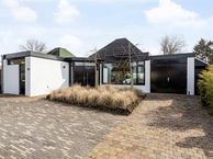 Schoolweg 6, 3921 CE Elst (UT)