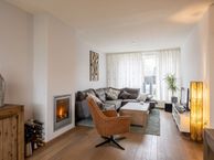 Sanderboutlaan 77, 6171 BC Stein