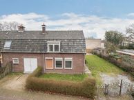 Pastoor Kerstenstraat 13, 5831 EV Boxmeer