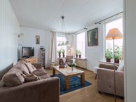 Gasthuislaan 2, 9679 AS Scheemda