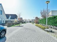 Schouwenburglaan 10, 3207 ZB Spijkenisse