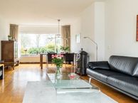 Hillenraadstraat 36, 4834 JE Breda