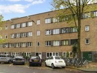 Javastraat 182 2, 1095 CN Amsterdam