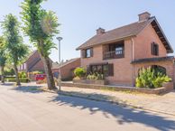 Hoogenweg 4, 6171 CV Stein