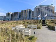 Duinroos 17, 2202 DA Noordwijk (ZH)