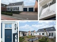 St. Janstraat 49, 4741 AM Hoeven