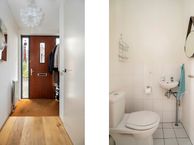 Vredehof 9 *, 1402 AW Bussum