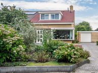 Anthony Fokkerloane 22, 9269 WE Feanwâlden