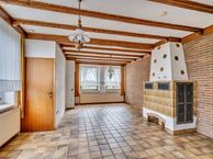 Walbeckerweg 33, 5944 NN Arcen