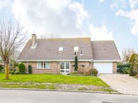 Vogelzand 3504, 1788 MG Julianadorp